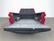 2023 Chevrolet Silverado 1500 4WD Crew Cab Short Bed ZR2