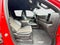 2023 Chevrolet Silverado 1500 4WD Crew Cab Short Bed ZR2