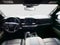 2023 Chevrolet Silverado 1500 4WD Crew Cab Short Bed ZR2