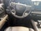 2023 Chevrolet Silverado 1500 4WD Crew Cab Short Bed ZR2