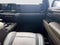 2023 Chevrolet Silverado 1500 4WD Crew Cab Short Bed ZR2