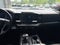 2023 Chevrolet Silverado 1500 4WD Crew Cab Short Bed ZR2