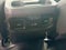 2023 Chevrolet Silverado 1500 4WD Crew Cab Short Bed ZR2