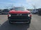 2023 Chevrolet Silverado 1500 4WD Crew Cab Short Bed ZR2