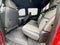 2023 Chevrolet Silverado 1500 4WD Crew Cab Short Bed ZR2