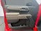 2023 Chevrolet Silverado 1500 4WD Crew Cab Short Bed ZR2