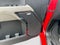 2023 Chevrolet Silverado 1500 4WD Crew Cab Short Bed ZR2