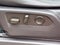 2023 Chevrolet Silverado 1500 4WD Crew Cab Short Bed ZR2