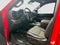 2023 Chevrolet Silverado 1500 4WD Crew Cab Short Bed ZR2