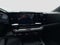 2023 Chevrolet Silverado 1500 4WD Crew Cab Short Bed ZR2