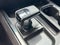 2023 Chevrolet Silverado 1500 4WD Crew Cab Short Bed ZR2