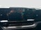 2023 Chevrolet Silverado 1500 4WD Crew Cab Short Bed ZR2