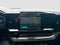 2023 Chevrolet Silverado 1500 4WD Crew Cab Short Bed ZR2