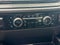 2023 Chevrolet Silverado 1500 4WD Crew Cab Short Bed ZR2