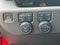 2023 Chevrolet Silverado 1500 4WD Crew Cab Short Bed ZR2