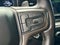 2023 Chevrolet Silverado 1500 4WD Crew Cab Short Bed ZR2