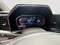 2023 Chevrolet Silverado 1500 4WD Crew Cab Short Bed ZR2