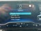 2023 Chevrolet Silverado 1500 4WD Crew Cab Short Bed ZR2