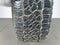2023 Chevrolet Silverado 1500 4WD Crew Cab Short Bed ZR2