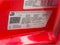 2023 Chevrolet Silverado 1500 4WD Crew Cab Short Bed ZR2