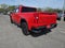 2023 Chevrolet Silverado 1500 4WD Crew Cab Short Bed ZR2
