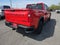 2023 Chevrolet Silverado 1500 4WD Crew Cab Short Bed ZR2