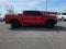 2023 Chevrolet Silverado 1500 4WD Crew Cab Short Bed ZR2
