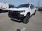 2023 Chevrolet Silverado 1500 4WD Crew Cab Short Bed ZR2