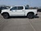 2023 Chevrolet Silverado 1500 4WD Crew Cab Short Bed ZR2