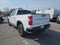 2023 Chevrolet Silverado 1500 4WD Crew Cab Short Bed ZR2