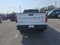 2023 Chevrolet Silverado 1500 4WD Crew Cab Short Bed ZR2