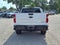 2023 Chevrolet Silverado 1500 4WD Crew Cab Short Bed ZR2