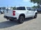 2023 Chevrolet Silverado 1500 4WD Crew Cab Short Bed ZR2