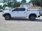 2023 Chevrolet Silverado 1500 4WD Crew Cab Short Bed ZR2