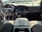 2023 Chevrolet Silverado 1500 4WD Crew Cab Short Bed ZR2