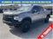 2023 Chevrolet Silverado 1500 4WD Crew Cab Short Bed ZR2