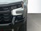2023 Chevrolet Silverado 1500 4WD Crew Cab Short Bed ZR2