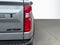 2023 Chevrolet Silverado 1500 4WD Crew Cab Short Bed ZR2