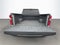 2023 Chevrolet Silverado 1500 4WD Crew Cab Short Bed ZR2
