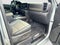 2023 Chevrolet Silverado 1500 4WD Crew Cab Short Bed ZR2