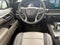 2023 Chevrolet Silverado 1500 4WD Crew Cab Short Bed ZR2