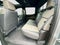 2023 Chevrolet Silverado 1500 4WD Crew Cab Short Bed ZR2