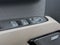 2023 Chevrolet Silverado 1500 4WD Crew Cab Short Bed ZR2