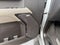 2023 Chevrolet Silverado 1500 4WD Crew Cab Short Bed ZR2
