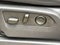 2023 Chevrolet Silverado 1500 4WD Crew Cab Short Bed ZR2
