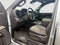 2023 Chevrolet Silverado 1500 4WD Crew Cab Short Bed ZR2