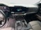 2023 Chevrolet Silverado 1500 4WD Crew Cab Short Bed ZR2