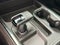 2023 Chevrolet Silverado 1500 4WD Crew Cab Short Bed ZR2