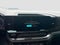 2023 Chevrolet Silverado 1500 4WD Crew Cab Short Bed ZR2