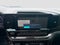 2023 Chevrolet Silverado 1500 4WD Crew Cab Short Bed ZR2